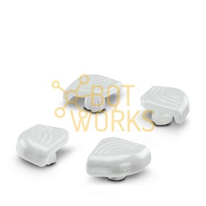 Phoenix Contact 2203346 - Nuovo - Product Image 1