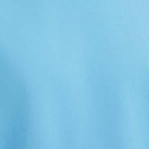 Camiseta Corta de Corte Cuadrado Extra Grande para Hombre, Algodón Grueso de 240-300 GSM, Precio Económico, Diseño de Corte Cuadrado con Hombros Caídos - Product Image 6