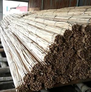 Venta al por Mayor de Ratán Natural de 1.5mm a 35mm de Diámetro, Calamus Tetradactylus Hance, Ratán Vietnamita para Artesanías, Núcleo de Mimbre al por Mayor - Product Image 6