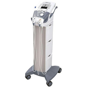 Meilleure offre pour le nouveau système d'électrothérapie Chatta nooga Intelectts Legend XT - Product Image 6