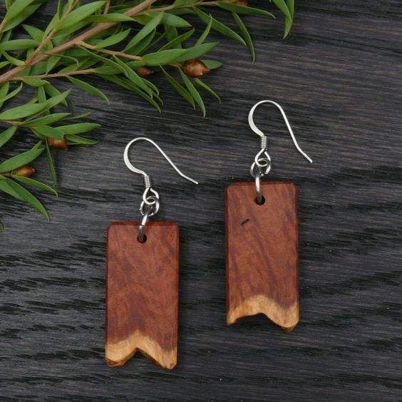 ตามที่ปรากฏ