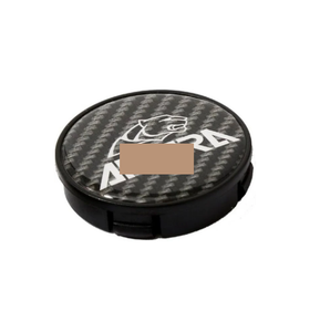 ศูนย์ล้อ - Product Image 1