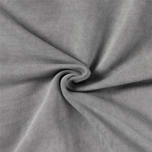 Sweat à capuche respirant pour hommes sur mesure capuche double couche en polaire lourde avec logo personnalisé sweats à capuche 100% coton - Product Image 6