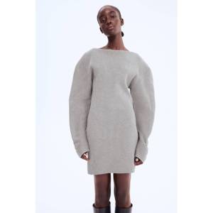 Men's Sweater / Pullover 100% Cotton - Durable Stitching & Anti-pilling, <b>Custom</b> OEM Wholesale - Product Image 1
