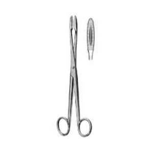 Pinzas Maier de Acero de Alta Calidad, Instrumentos Quirúrgicos, Juego de Cirugía Médica Premium Personalizado, Certificado CE, Uso Hospitalario - Product Image 3