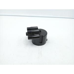 ฝาครอบจานจ่ายไฟ SIMCA 1100 ซีรีส์ (67>85) เบนซิน - Product Image 3