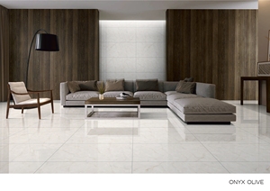 600x1200 carreaux porcelanato pisos กระเบื้องปูพื้นเซรามิกเคลือบห้องนั่งเล่นกระเบื้องพอร์ซเลนกระเบื้องหินอ่อนสำหรับปูพื้น - Product Image 2
