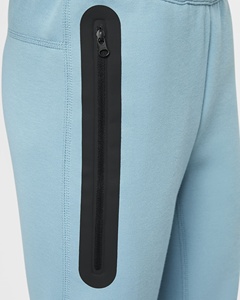 Pantalones Deportivos Personalizables de Alta Calidad para Niños 2026, Pantalones Largos Multicolores para Niños, Pantalones Cargo para Niños - Product Image 5