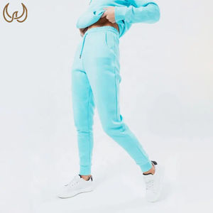 Nueva moda al por mayor tie Dye mujeres chándal mejor alta calidad mujeres chándal más tamaño chándal - Product Image 3