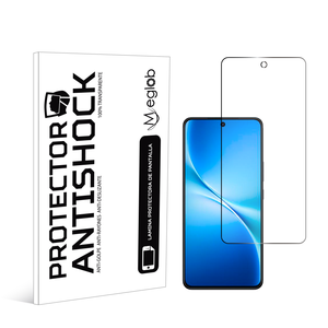 ฟิล์มกันรอยหน้าจอ ANTISHOCK สำหรับวีโว่ วี 60 ไลท์ 4 จีฟิล์มป้องกันระดับพรีเมียมสำหรับอุปกรณ์มือถือ - Product Image 1