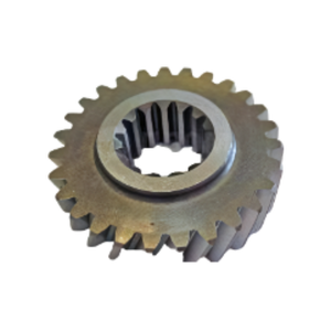 Componente de eje de cambio de piezas automáticas Yamaha ATV de - Product Image 1