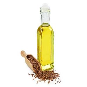 Acheter de l'huile de sésame de qualité supérieure en gros prix d'usine idéal pour les chefs huiles de massage et produits de soins personnels livraison rapide - Product Image 4