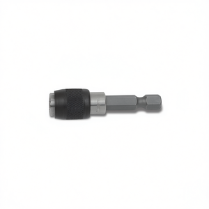 อะแดปเตอร์ยึดดอกสว่านแม่เหล็กยี่ห้อ Usag อุปกรณ์เสริมเครื่องมือไฟฟ้า - Product Image 3