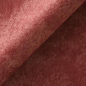 Tela de tapicería de poliéster de alta calidad con textura de terciopelo, suave, 100% poliéster, tejido para sofá, peso medio, 320 GSM - Product Image 5
