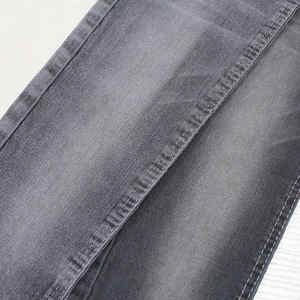 Pantalones Vaqueros Rectos Holgados con Estampado Personalizado para Hombre, Añade LOGO, Jeans Holgados para Hombre, Pantalones para Hombre - Product Image 5