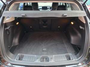 JEEP COMPASS 2022 USADO CON VOLANTE A LA IZQUIERDA/DERECHA - Product Image 5