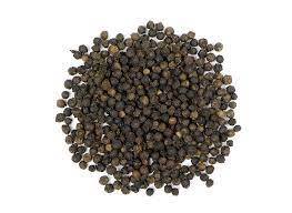 Venta de pimienta negra a precio de fábrica - Product Image 3