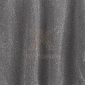 Sudaderas de Alta Calidad con el Último Diseño, Sudaderas Básicas al por Mayor para Hombre, Sudaderas Nuevas para Hombre - Product Image 6