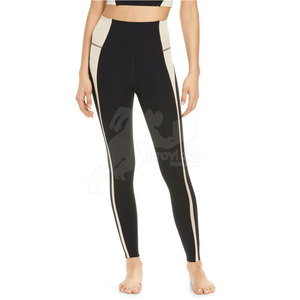 Gym Fitness Women <b>Legging</b> Workout Wear Wholesale Scrunch Butt <b>Legging</b> Activewear <b>Seamless</b> Women <b>Legging</b> - Product Image 2