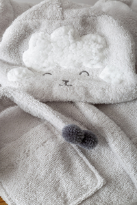 Eco-friendly baby swaddle 100% cotton baby <b>wrap</b> High quality baby <b>blanket</b> Organic cotton swaddle - Product Image 3