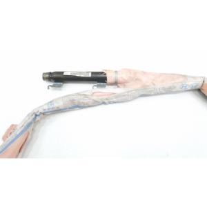 AIRBAG DE LA CURTINA LATERAL IZQUIERDA KIA Niro Serie 85010G5000 (16>) - Product Image 6
