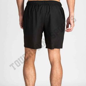 Shorts de Sport pour hommes, entraînement, Jogging, Fitness, course à pied, athlétisme, nouvelle collection - Product Image 6