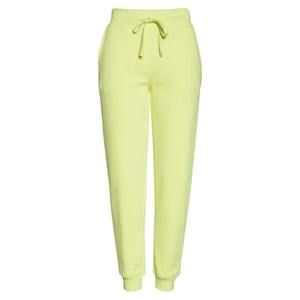 Pantalones Deportivos de Invierno de Alta Calidad, Estilo Urbano, Personalizados, para Mujer, Pantalones Jogger de Lona Gris, a la Moda - Product Image 5