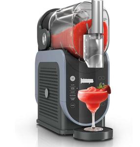 El mejor SLUSHi con tecnología RapidChill de 88 oz. Máquina para Bebidas Congeladas y Granizados - Product Image 3