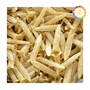 Tripa de Pescado Frita de Alta Calidad con un Bocado Ligeramente Crujiente, Calidad Estable para Restaurantes y Compradores Internacionales - Product Image 6