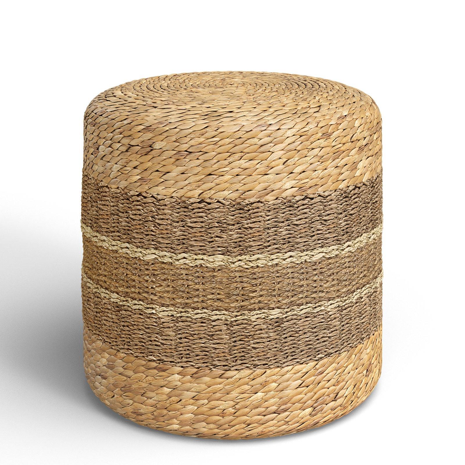 ธรรมชาติ