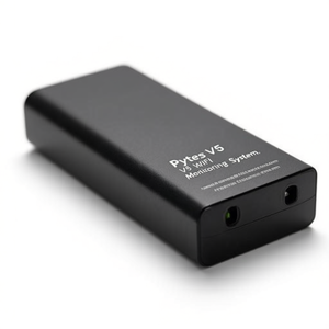 Sistema de Monitoreo WiFi Pytes V5 - Product Image 2