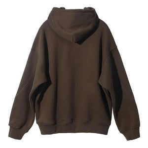 Best Quality Men <b>Hoodie</b> With Reasonable Price Top Product Men Hoodies Pakistan Manufacture Men Streetwear Basics <b>Hoodie</b> - Product Image 2