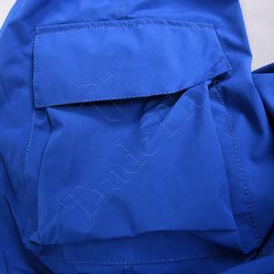 OEM กางเกงสกีทรงแบ็กกี้พิมพ์ลายสำหรับเล่นกีฬากันลมกันน้ำระบายอากาศได้ดีสำหรับผู้ใหญ่ไซส์ใหญ่พิเศษเล่นสเก็ตและเล่นกีฬาหิมะ - Product Image 4