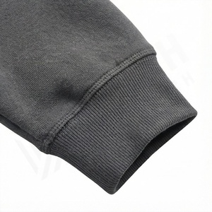 Ensemble de survêtement tendance pour femmes, polaire, chaud, sportswear, pull à capuche, coupe ajustée, jogging, durable, vêtements de sport pour la salle de sport - Product Image 6