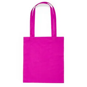 Borse Promozionali Personalizzate Bohodukhiv per Acquirenti e Gadget - Product Image 6