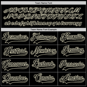 Jersey de Hockey Personalizado Impreso, Jersey de Hockey sobre Hielo de Sublimación de Primera Calidad, Precio al por Mayor, OEM, Transpirable, Personalizado y Moderno - Product Image 5