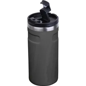 Silvio 450ml Bicchiere Termico Personalizzato, Gadget Promozionale per Bevande Personalizzabile - Product Image 3