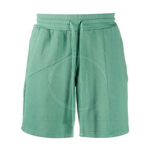 Casual Clothing Breathable <b>Men</b> <b>Shorts</b> Hot Sale Summer Wear <b>Men</b> <b>Shorts</b> Cotton <b>Fleece</b> <b>Men</b> <b>Shorts</b> - Product Image 1