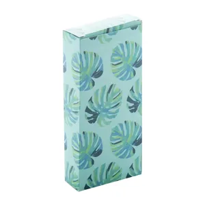 CreaBox PB-411 Caja de Mercadotecnia Personalizada para Artículos Promocionales para Fiestas - Product Image 1