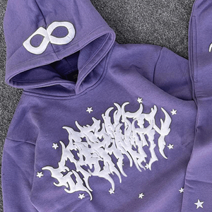 Conjunto Deportivo Sublimado Personalizado al por Mayor 2025, Chándal para Mujer, Chándal Unisex al por Mayor para Mujer - Product Image 6