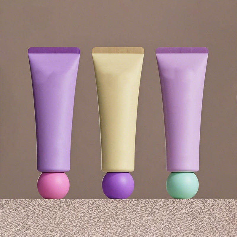 กำหนดเอง