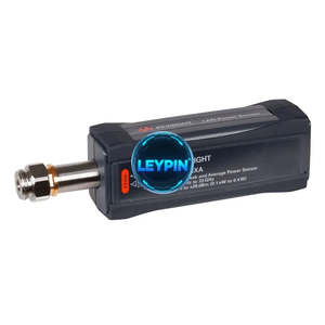 Sensor de Potencia de Amplio Rango Dinámico LAN Keysight L2063XA para Mediciones de Potencia Media y Pico para Analizadores de Redes - Product Image 3