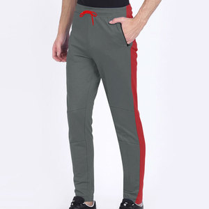 Summer Use <b>Men</b> pant <b>Trouser</b> For Sale Online Wholesale <b>Men</b> <b>Trouser</b> Sportswear Casual use breathable anti wrinkle Pant <b>Trouser</b> - Product Image 1