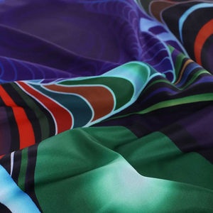 Camisetas de impresión por sublimación de precio barato regular para hombre Camisetas de impresión por sublimación personalizadas de poliéster 100% - Product Image 4