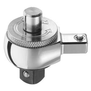 Llaves de Trinquete Facom de 9 x 12 mm, Herramienta de Alta Calidad - Product Image 1