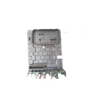 Scatola Fusibili Volkswagen Golf 5 Berlina 1k0937125 BKC, BLS, BXE Diesel 1900 (03>08) - Product Image 4