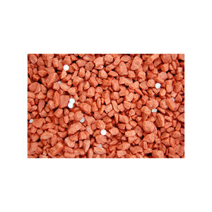 Fertilizante de potasio con descuento a granel para agricultores y proveedores de Nutrición de cultivos - Product Image 4