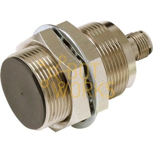 Omron E2EX23C130M1 - Nuovo - Product Image 1