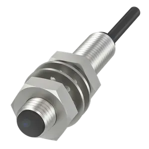 BALLUFF BES00CN <b>Proximity</b> <b>Sensor</b> - Product Image 1