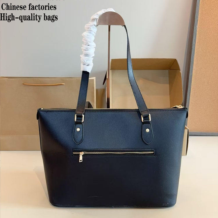 Tote Bag Fancy Bags Replica Fake Bags Turkey High-Quality Handbags